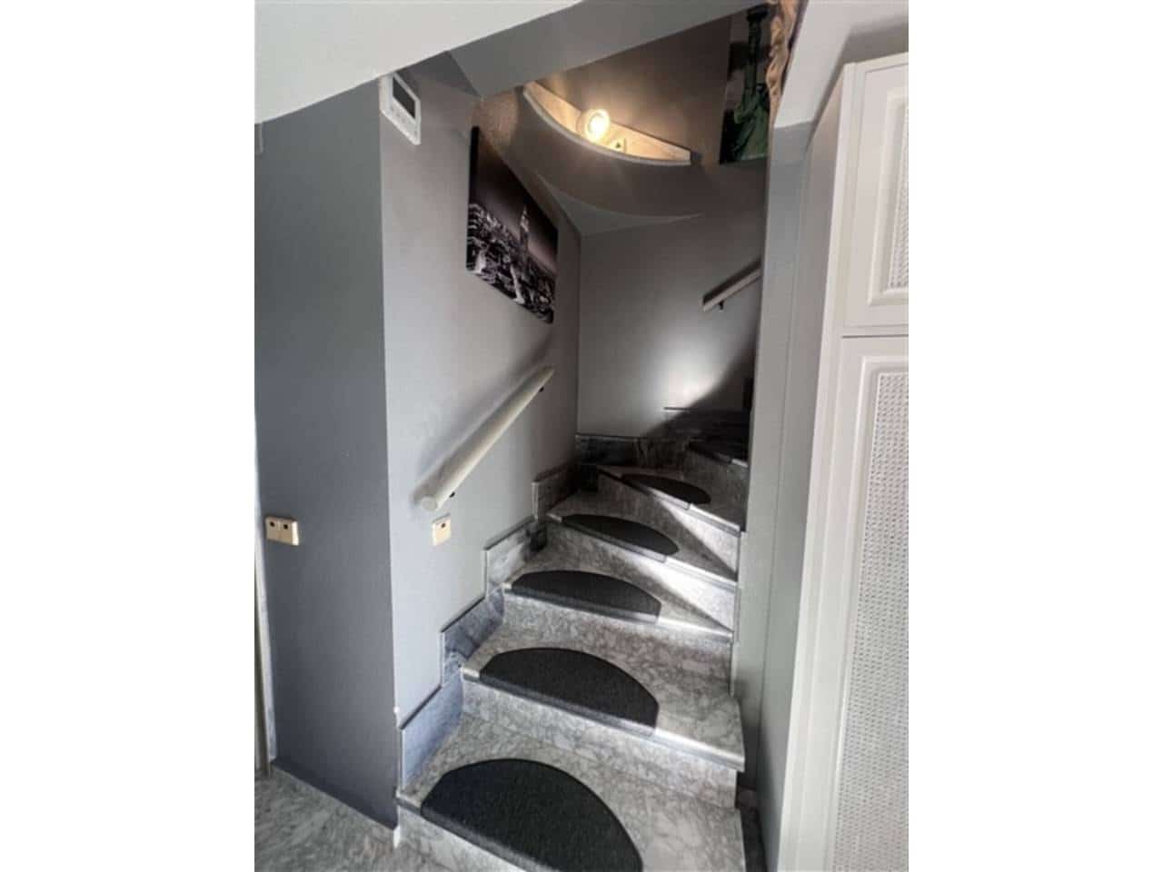 2 chambre Appartement à vendre à La Manga del Mar Menor avec piscine garage - 290 000 € (Ref: 9330056)