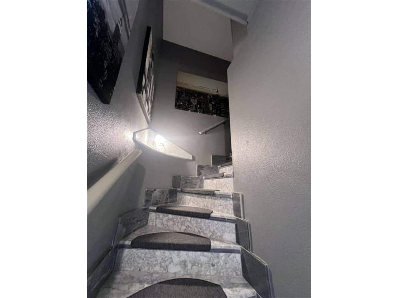 2 chambre Appartement à vendre à La Manga del Mar Menor avec piscine garage - 290 000 € (Ref: 9330056)