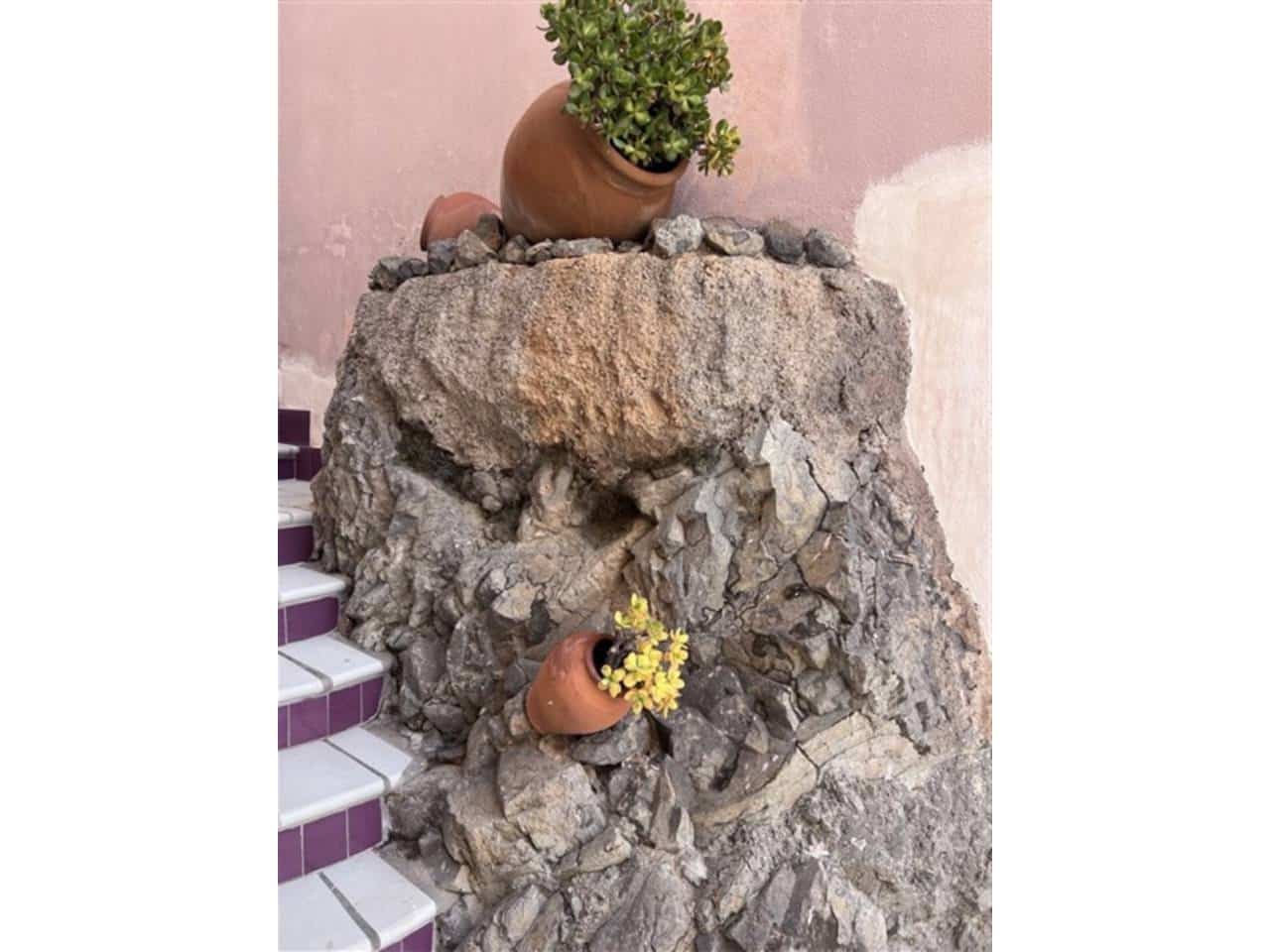 2 chambre Appartement à vendre à La Manga del Mar Menor avec piscine garage - 290 000 € (Ref: 9330056)