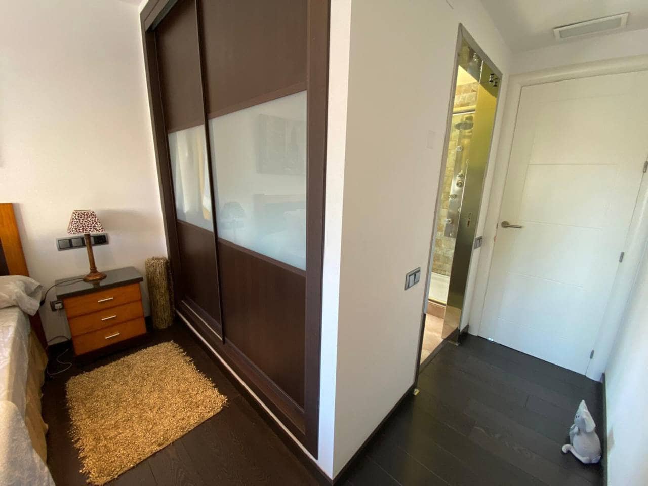 6 bedroom Bungalow for sale in La Manga del Mar Menor with garage - € 1,000,000 (Ref: 9348630)