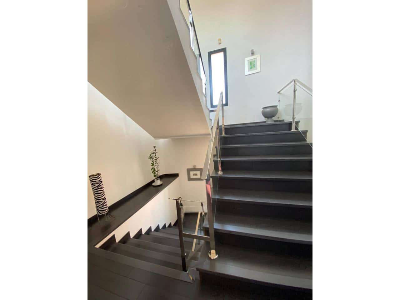 6 bedroom Bungalow for sale in La Manga del Mar Menor with garage - € 1,000,000 (Ref: 9348630)