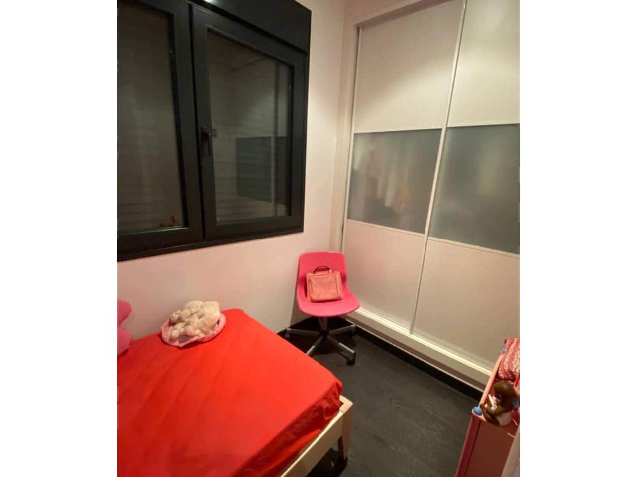 6 bedroom Bungalow for sale in La Manga del Mar Menor with garage - € 1,000,000 (Ref: 9348630)