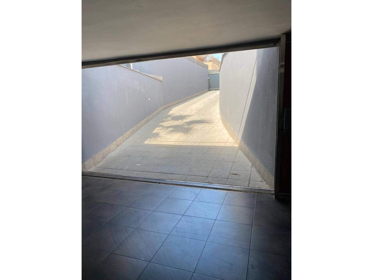 6 bedroom Bungalow for sale in La Manga del Mar Menor with garage - € 1,000,000 (Ref: 9348630)