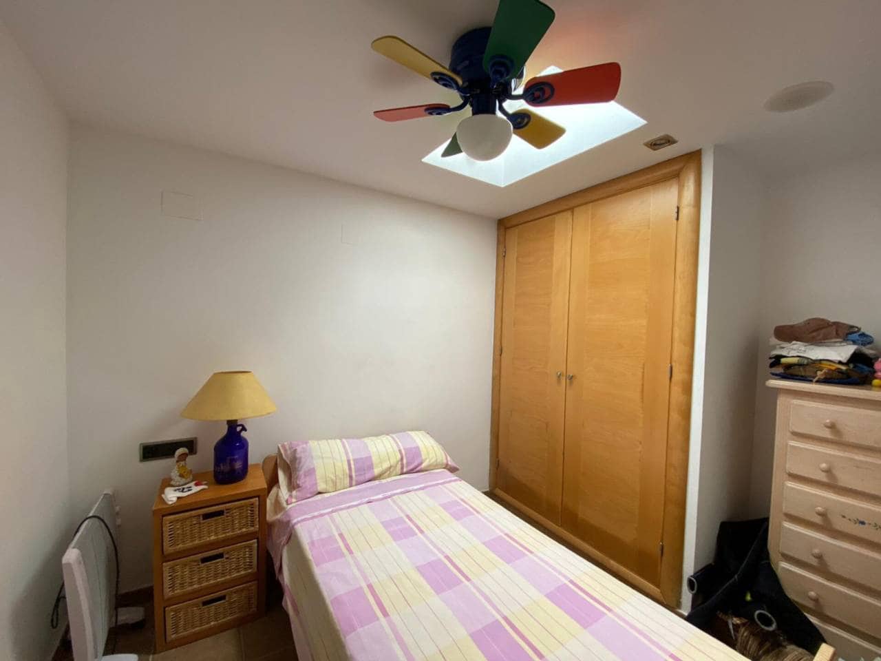 6 bedroom Bungalow for sale in La Manga del Mar Menor with garage - € 1,000,000 (Ref: 9348630)