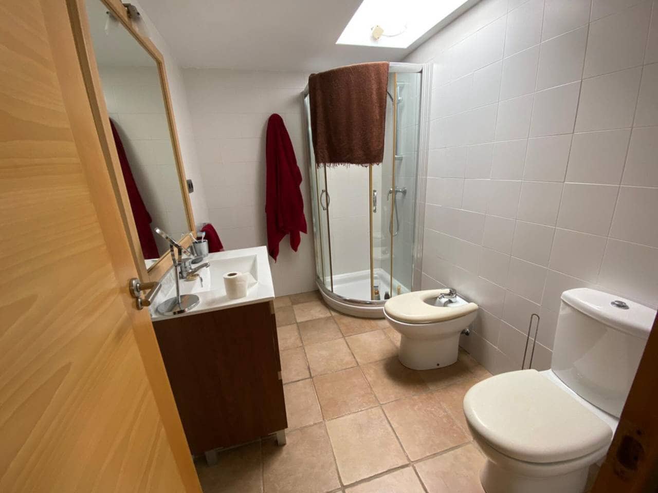 6 bedroom Bungalow for sale in La Manga del Mar Menor with garage - € 1,000,000 (Ref: 9348630)