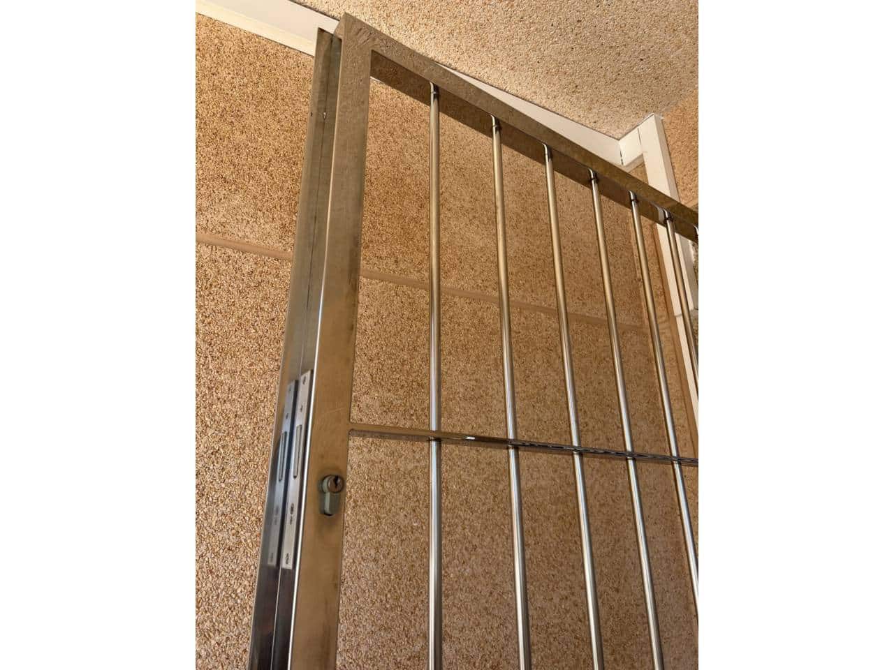 5 sypialnia Willa na sprzedaż w La Manga del Mar Menor z basenem garażem - 590 000 € (Ref: 9348631)