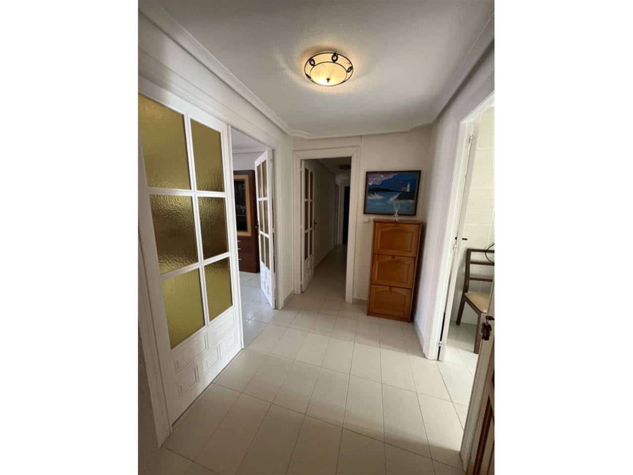 Piso de 2 habitaciones en La Manga del Mar Menor en venta con piscina garaje - 299.500 € (Ref: 9441122)