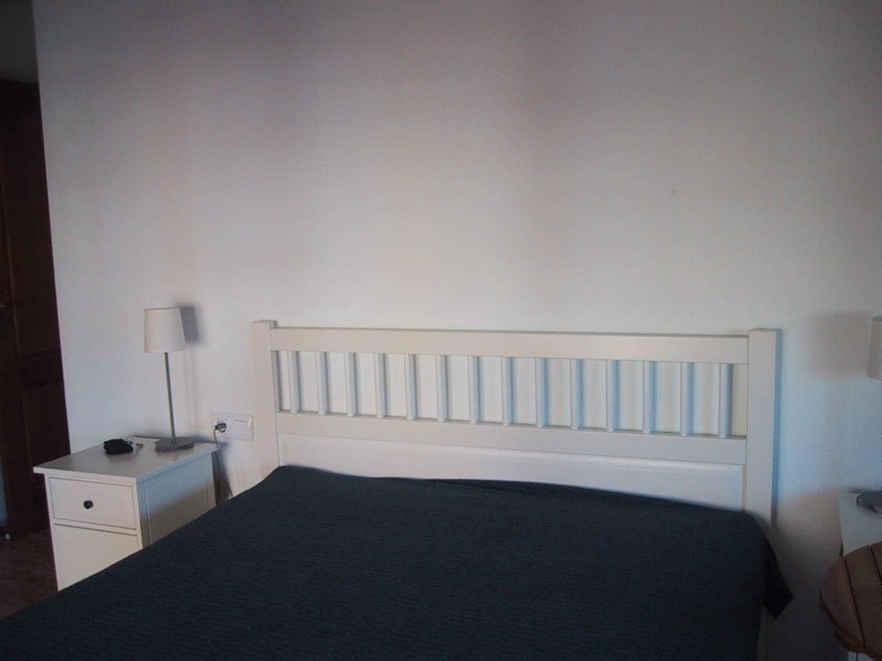 2 bedroom Flat for sale in La Manga del Mar Menor with pool - € 225,000 (Ref: 9480850)