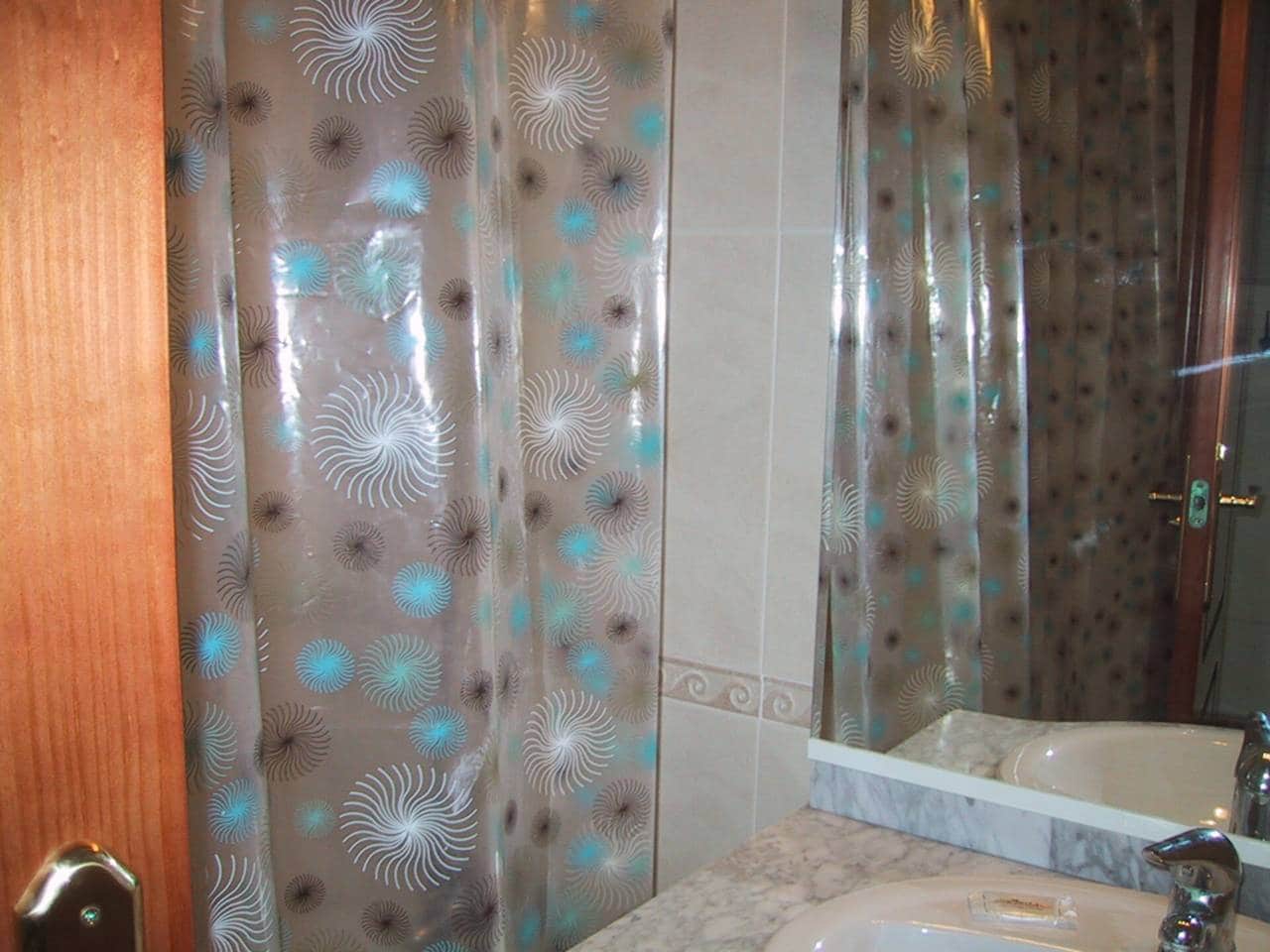 2 bedroom Flat for sale in La Manga del Mar Menor with pool - € 225,000 (Ref: 9480850)