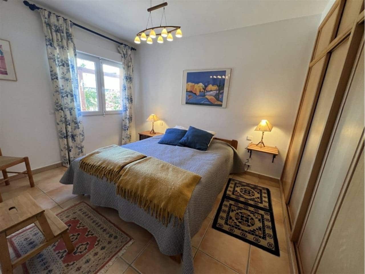 5 bedroom Villa for sale in La Manga del Mar Menor with pool garage - € 675,000 (Ref: 9500985)