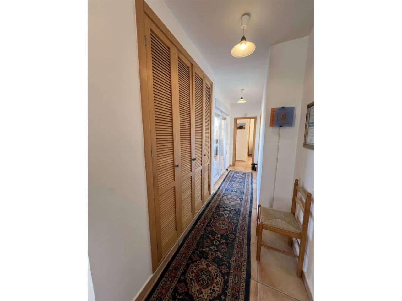 5 bedroom Villa for sale in La Manga del Mar Menor with pool garage - € 675,000 (Ref: 9500985)