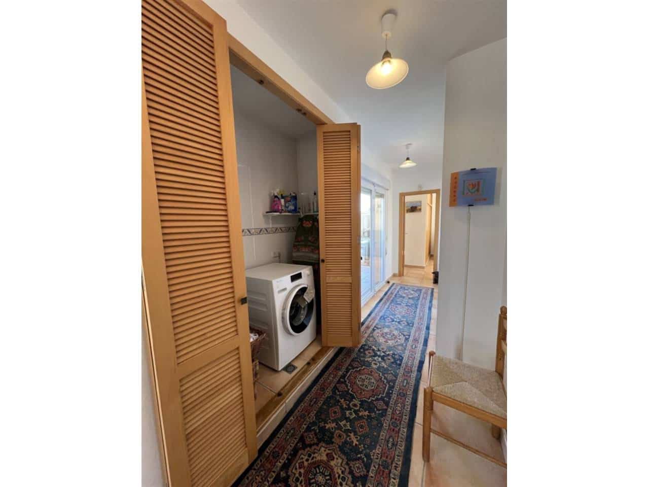 5 bedroom Villa for sale in La Manga del Mar Menor with pool garage - € 675,000 (Ref: 9500985)