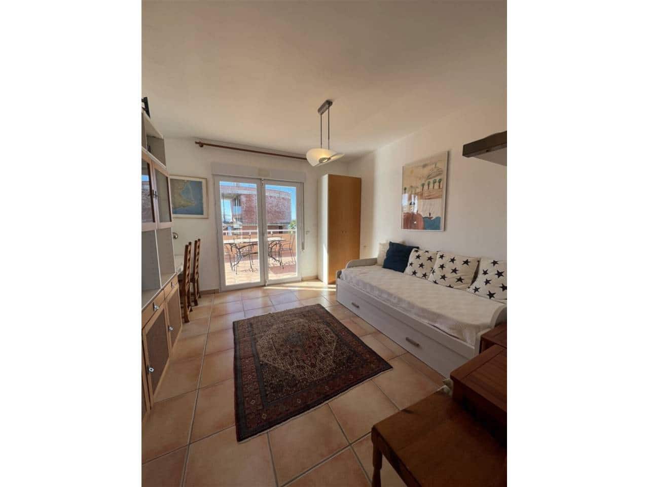 5 bedroom Villa for sale in La Manga del Mar Menor with pool garage - € 675,000 (Ref: 9500985)