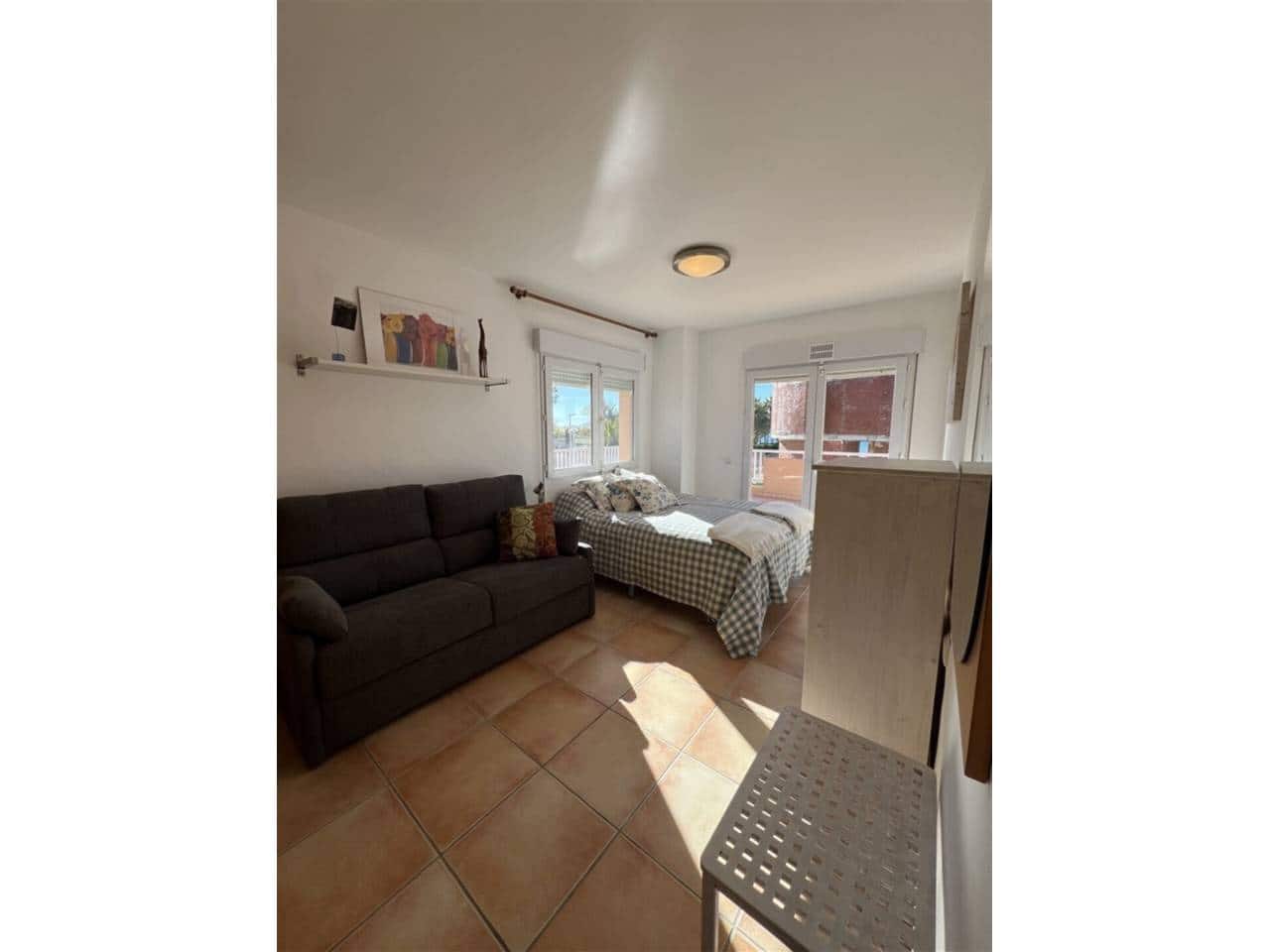 5 bedroom Villa for sale in La Manga del Mar Menor with pool garage - € 675,000 (Ref: 9500985)