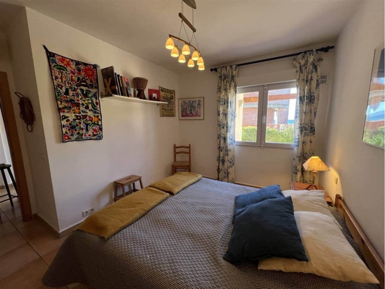 5 bedroom Villa for sale in La Manga del Mar Menor with pool garage - € 675,000 (Ref: 9500985)