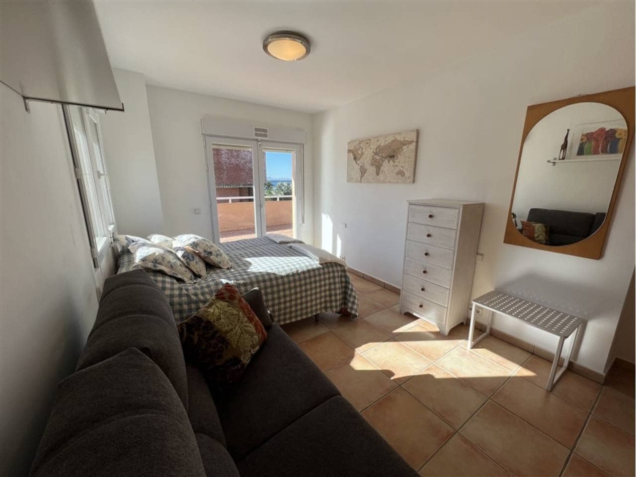 5 bedroom Villa for sale in La Manga del Mar Menor with pool garage - € 675,000 (Ref: 9500985)