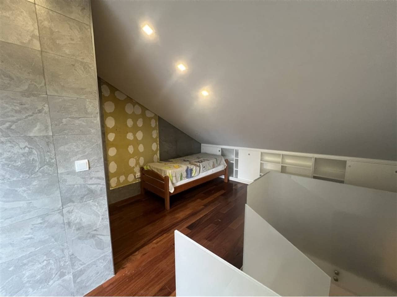 4 chambre Villa/Maison Mitoyenne à vendre à La Manga del Mar Menor avec garage - 420 000 € (Ref: 9706053)