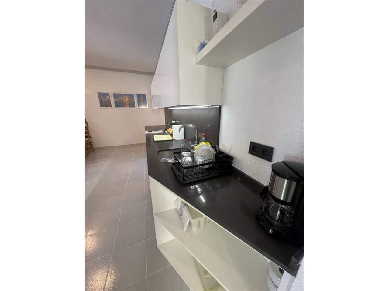 3 bedroom Flat for sale in La Manga del Mar Menor with pool garage - € 440,000 (Ref: 9745201)