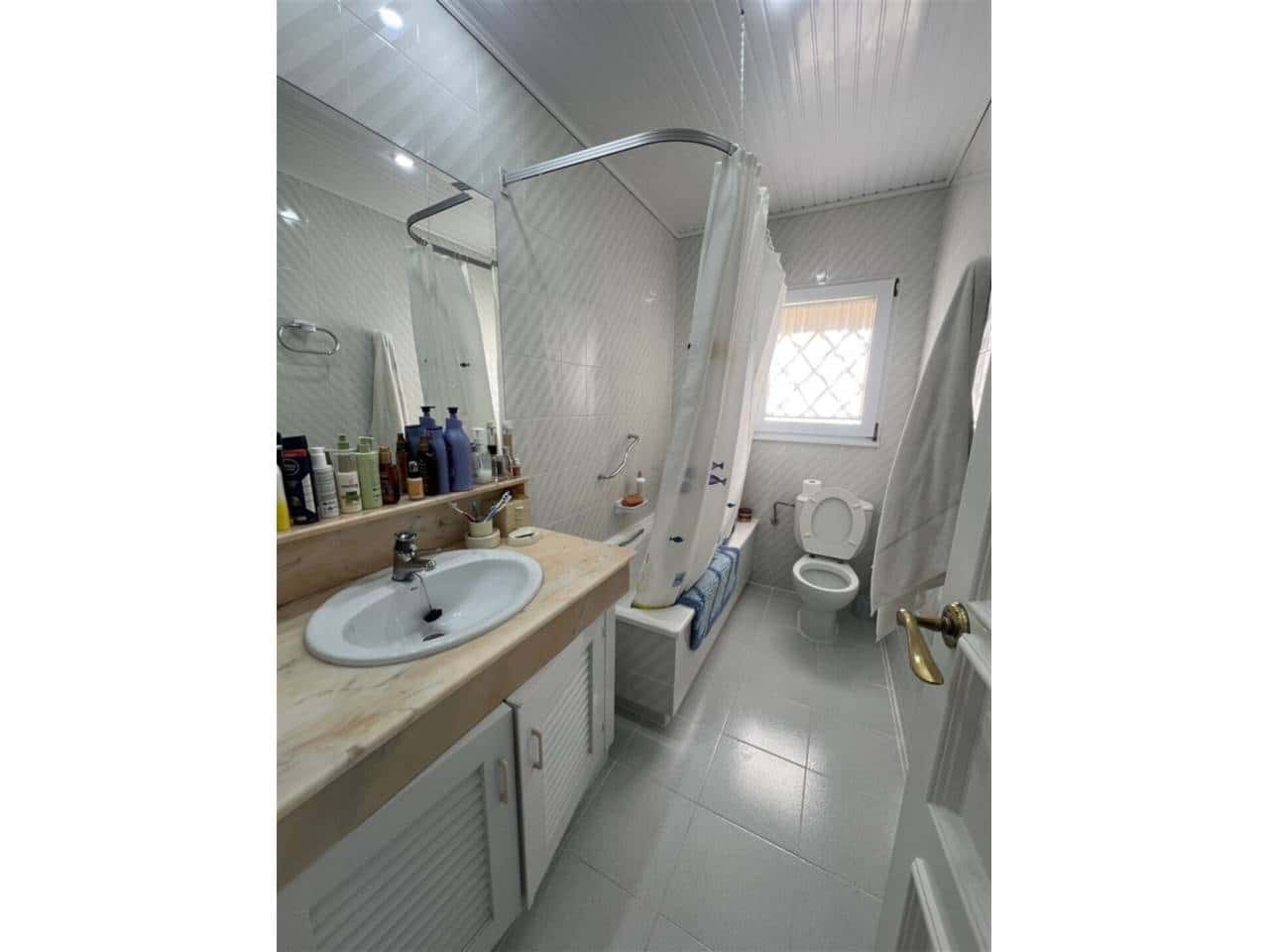 3 bedroom Flat for sale in La Manga del Mar Menor with pool garage - € 440,000 (Ref: 9745201)