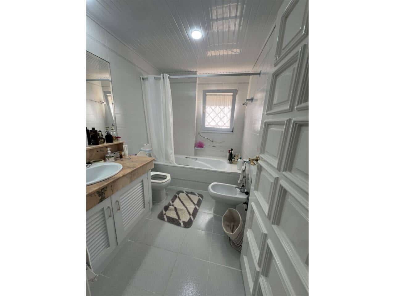 3 bedroom Flat for sale in La Manga del Mar Menor with pool garage - € 440,000 (Ref: 9745201)