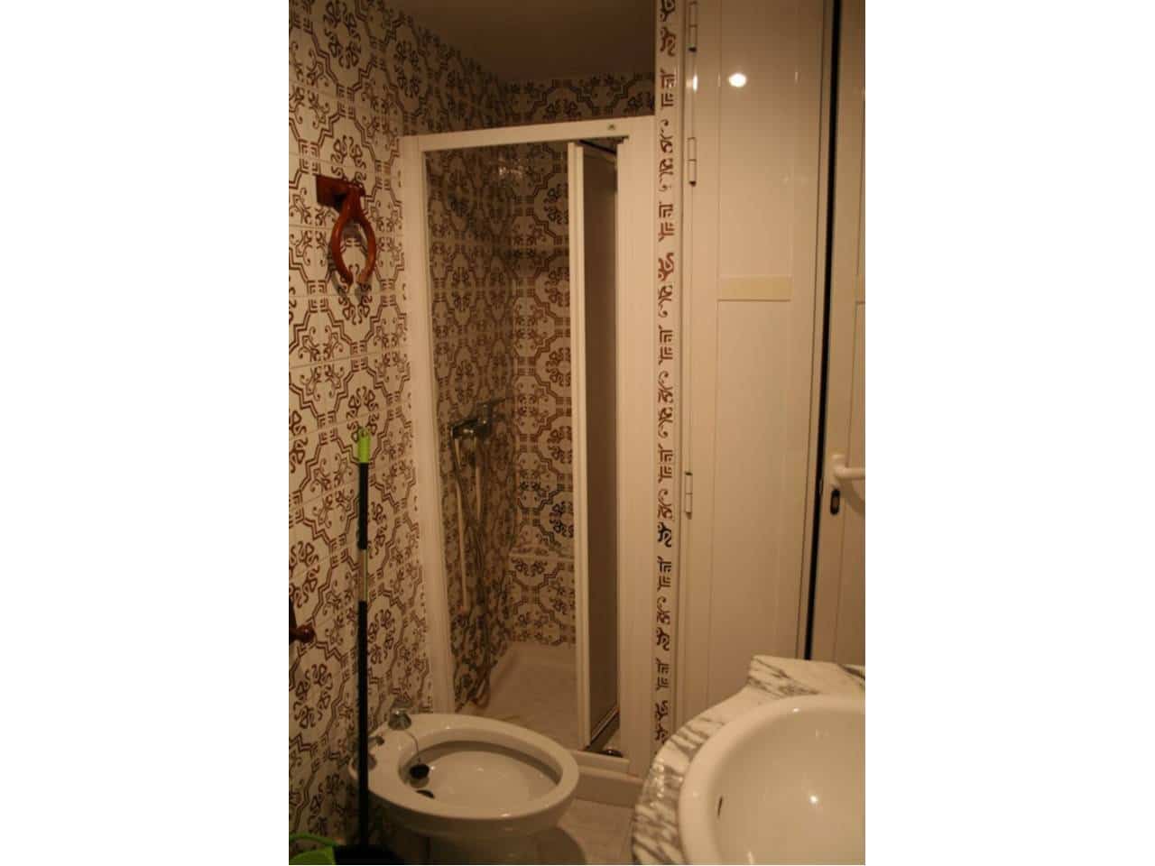 2 bedroom Apartment for sale in La Manga del Mar Menor with pool - € 135,000 (Ref: 9747475)