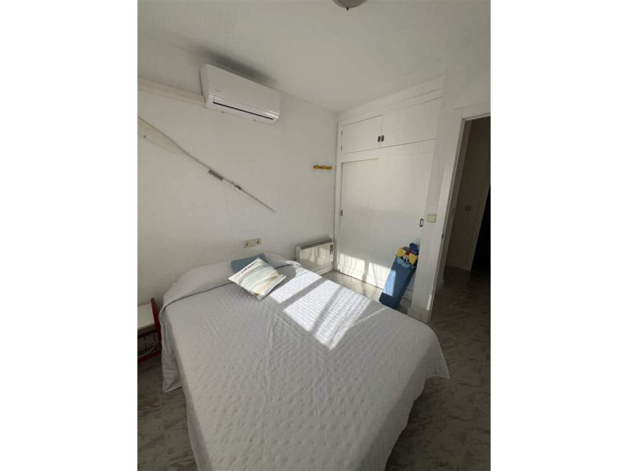 3 slaapkamer Penthouse te koop in La Manga del Mar Menor met zwembad garage - € 350.000 (Ref: 9816850)