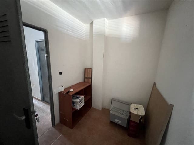 2 bedroom Apartment for sale in La Unión with garage - € 95,000 (Ref: 9898601)