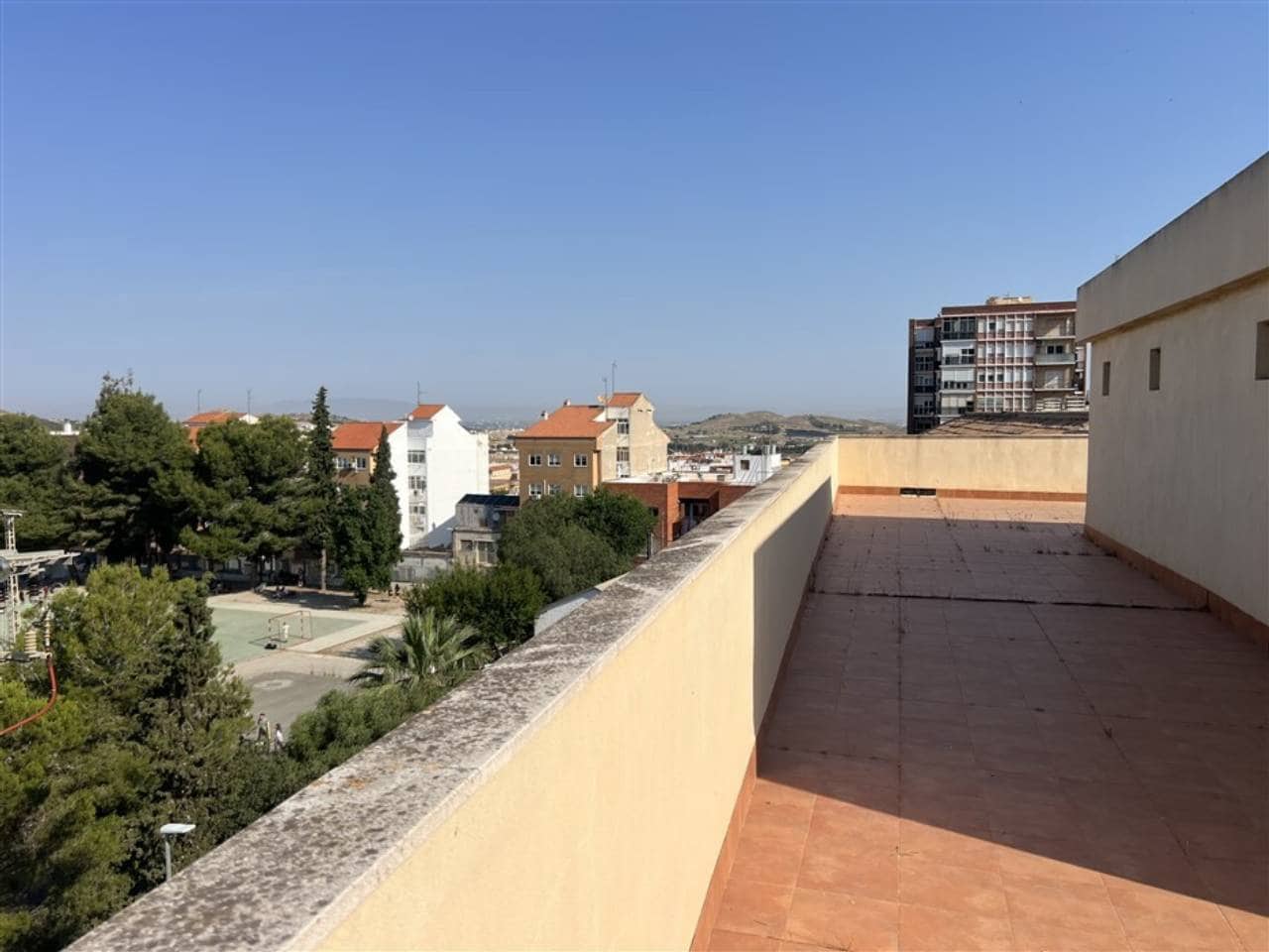2 bedroom Apartment for sale in La Union with garage - € 95,000 (Ref: 9898601)