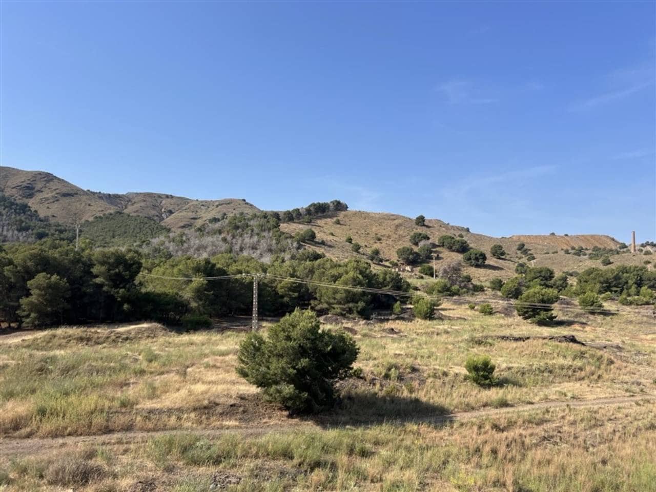 2 bedroom Apartment for sale in La Union with garage - € 95,000 (Ref: 9898601)