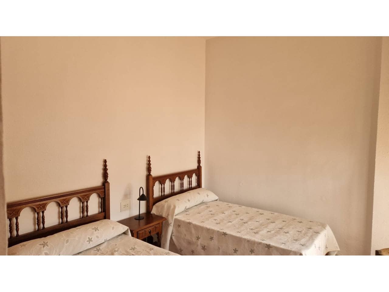 4 camera da letto Villetta a Schiera da affittare in La Manga del Mar Menor con garage - 6.300 € (Rif: 9978077)