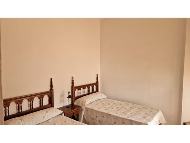4 camera da letto Villetta a Schiera da affittare in La Manga del Mar Menor con garage - 6.300 € (Rif: 9978077)