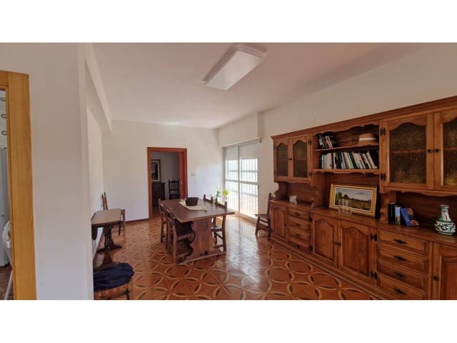 4 camera da letto Villetta a Schiera da affittare in La Manga del Mar Menor con garage - 6.300 € (Rif: 9978077)