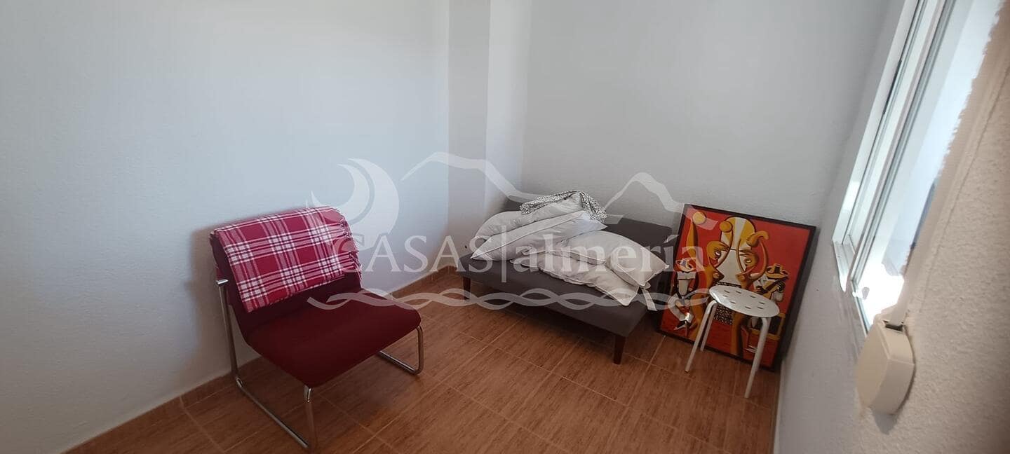 3 sypialnia Dom na sprzedaż w Los Cerricos - 80 000 € (Ref: 10168847)