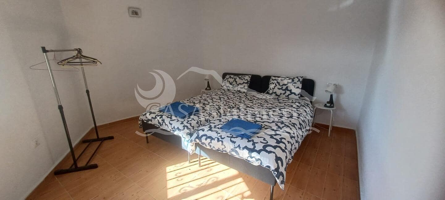 3 sypialnia Dom na sprzedaż w Los Cerricos - 80 000 € (Ref: 10168847)