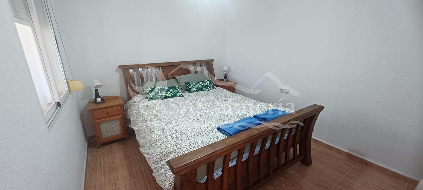 3 sypialnia Dom na sprzedaż w Los Cerricos - 80 000 € (Ref: 10168847)