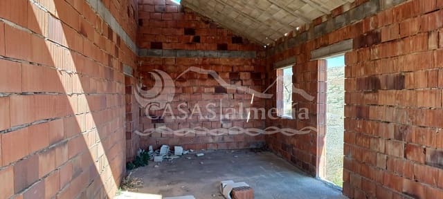 Villa te koop in Vélez-Rubio - € 55.000 (Ref: 1064748)