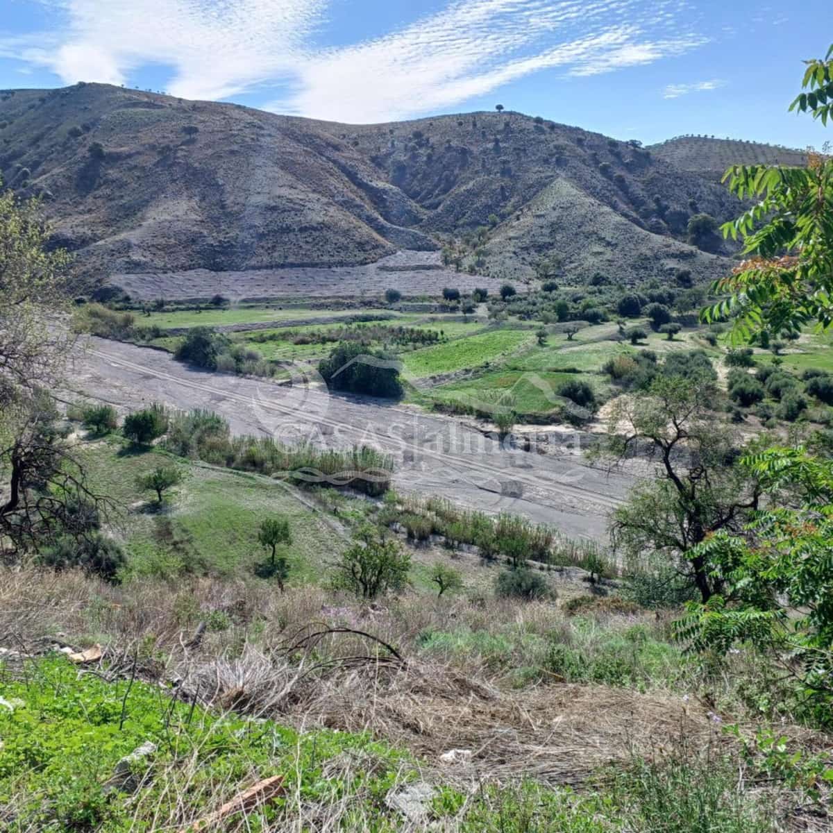 2 soveværelse Semi-Rækkehus til salg i Los Pardos - € 64.000 (Ref: 1947370)