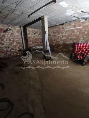 Local Commercial à vendre à Puerto Lumbreras - 35 000 € (Ref: 2006210)
