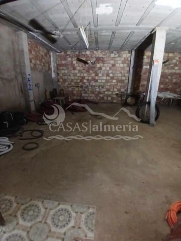 Local Commercial à vendre à Puerto Lumbreras - 35 000 € (Ref: 2006210)