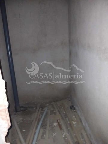 Local Commercial à vendre à Puerto Lumbreras - 35 000 € (Ref: 2006210)