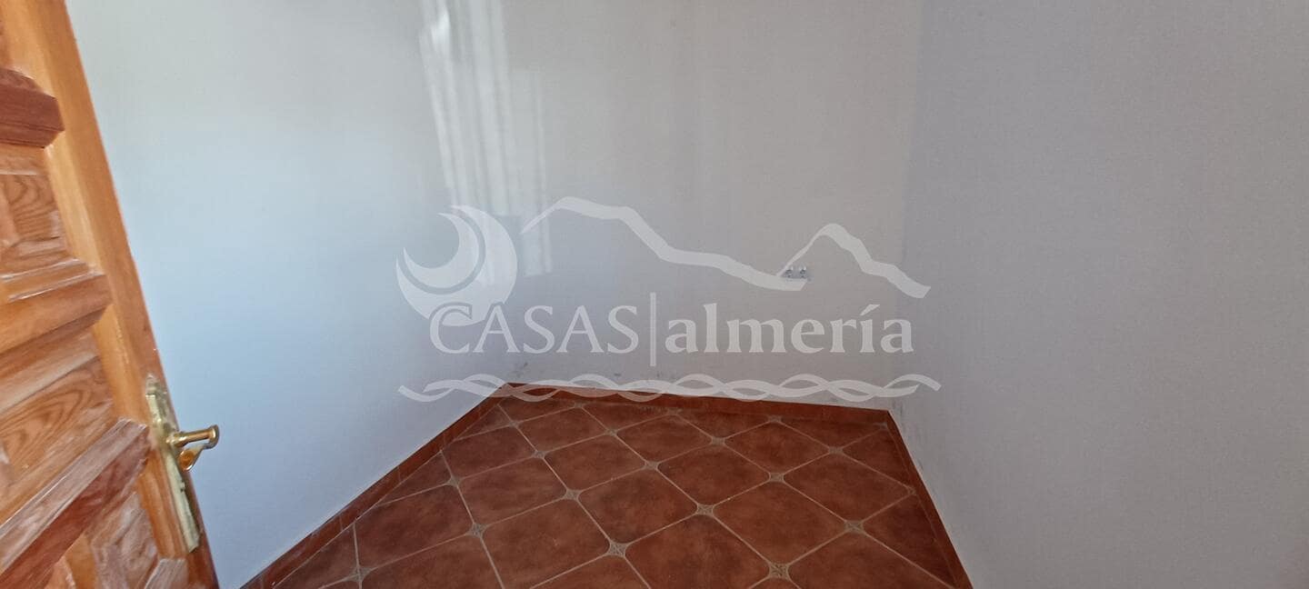 3 camera da letto Finca/Casa di Campagna in vendita in Huercal-Overa - 99.900 € (Rif: 2134999)