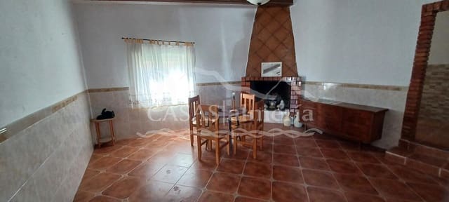 3 camera da letto Finca/Casa di Campagna in vendita in Huércal-Overa - 99.900 € (Rif: 2134999)