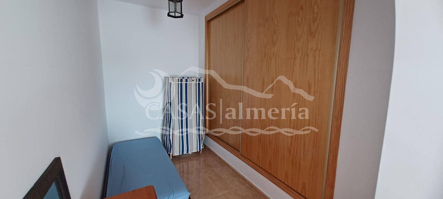 4 soveværelse Finca/Landehus til salg i Santa Maria de Nieva - € 199.900 (Ref: 2148881)