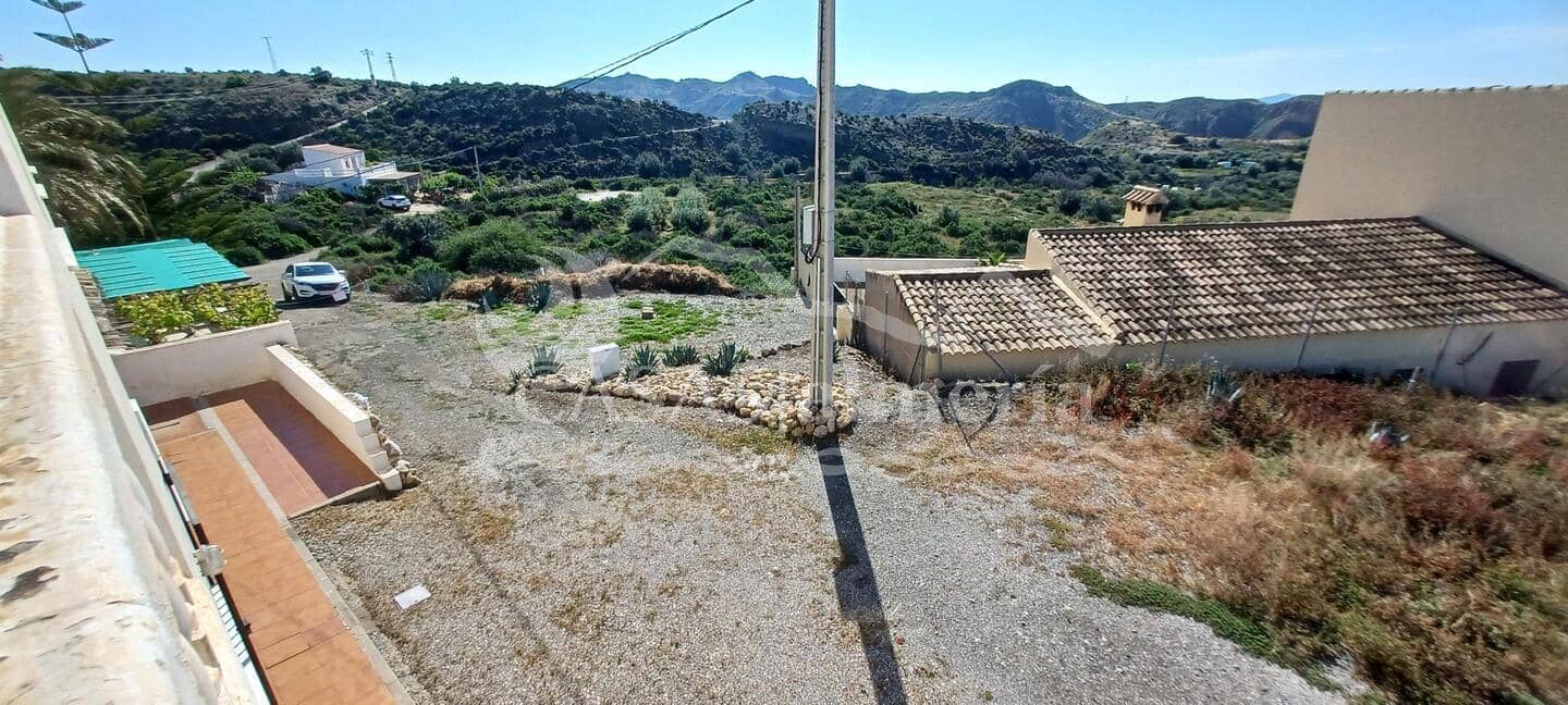 4 soveværelse Finca/Landehus til salg i Santa Maria de Nieva - € 199.900 (Ref: 2148881)
