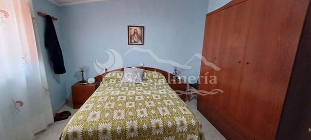 3 makuuhuone Maalaistalo myytävänä paikassa Huércal-Overa - 149 990 € (Ref: 2153870)