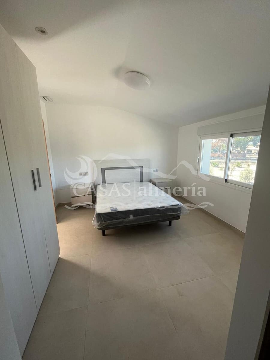 5 soveværelse Villa til salg i Puerto Lumbreras med swimmingpool - € 340.000 (Ref: 2156784)