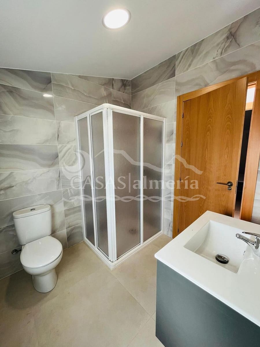 5 soveværelse Villa til salg i Puerto Lumbreras med swimmingpool - € 340.000 (Ref: 2156784)