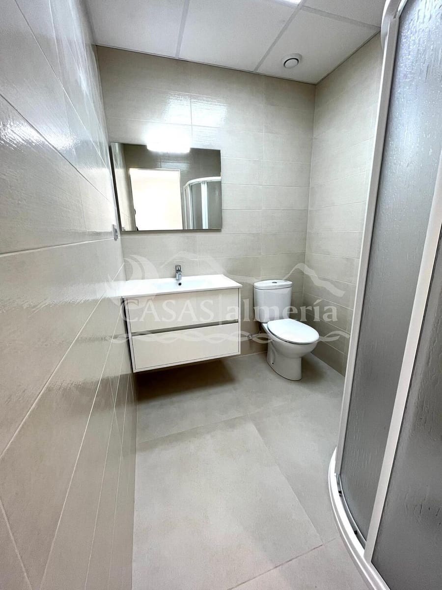 5 soveværelse Villa til salg i Puerto Lumbreras med swimmingpool - € 340.000 (Ref: 2156784)