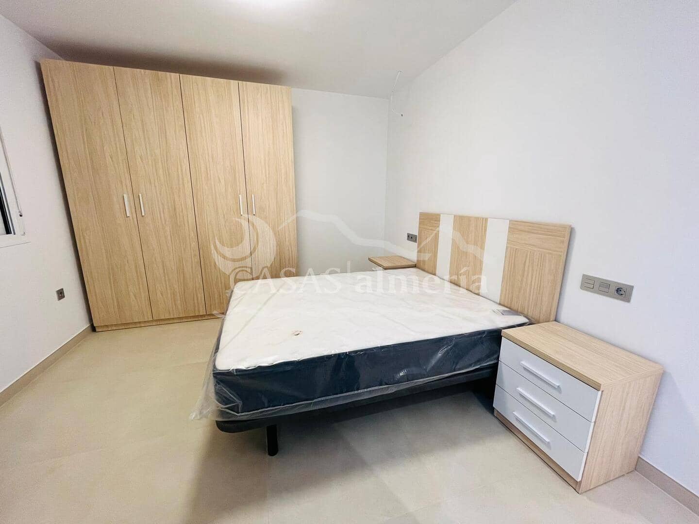 5 soveværelse Villa til salg i Puerto Lumbreras med swimmingpool - € 340.000 (Ref: 2156784)