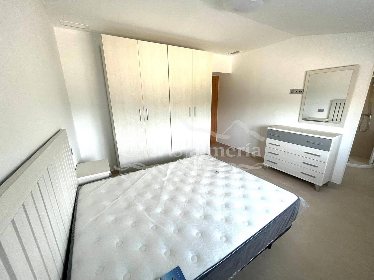 5 soveværelse Villa til salg i Puerto Lumbreras med swimmingpool - € 340.000 (Ref: 2156784)